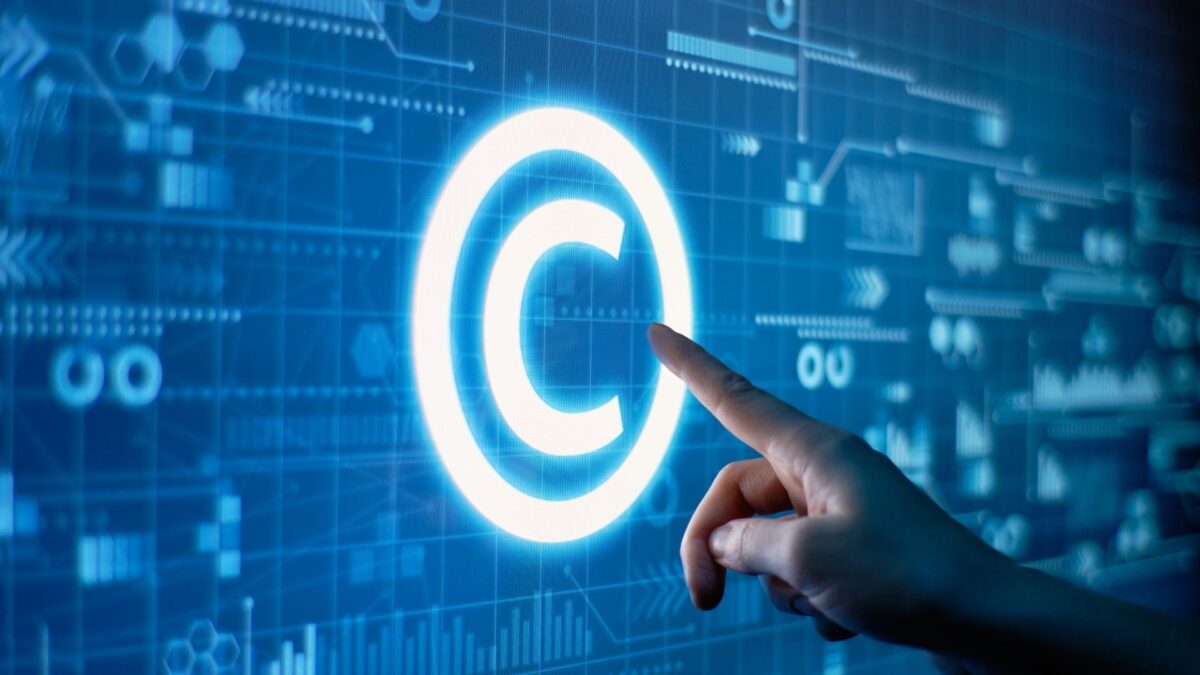 What Is Considered Intellectual Property Infringement in Colorado?