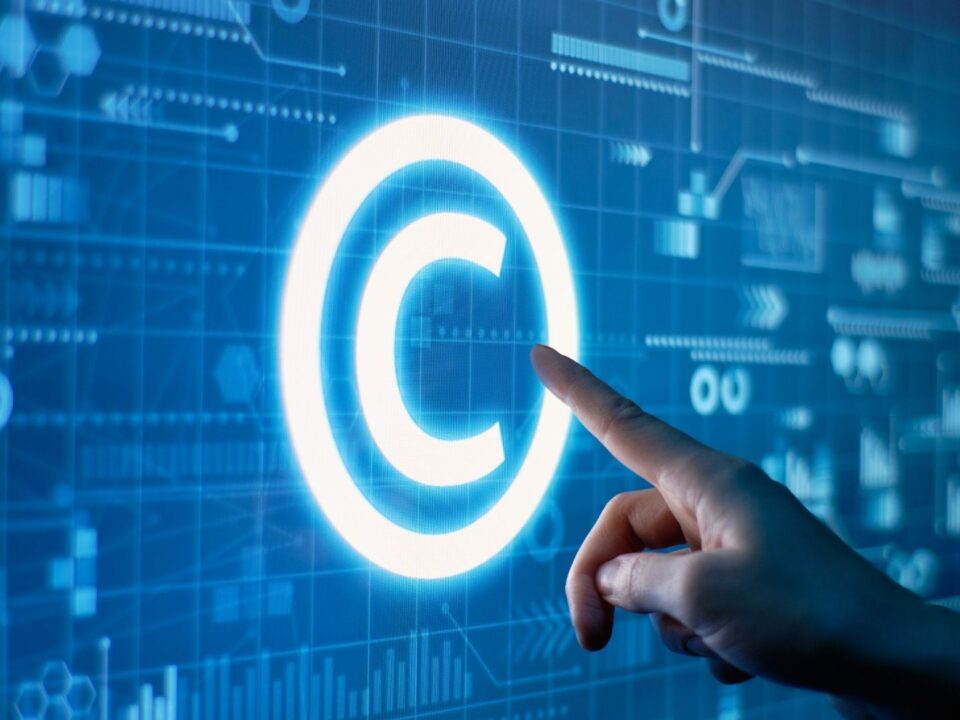 What Is Considered Intellectual Property Infringement in Colorado?