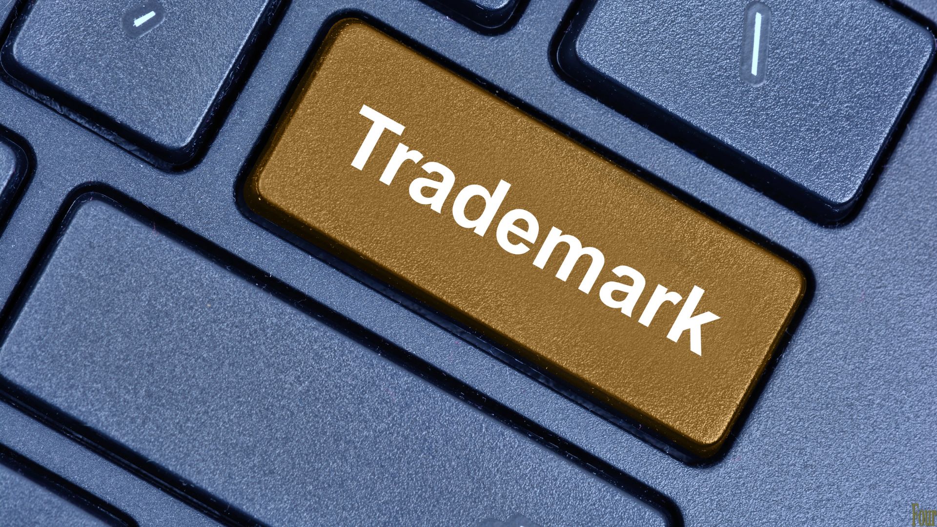 denver-trademark-clearance-attorney-2 Trademark Clearance