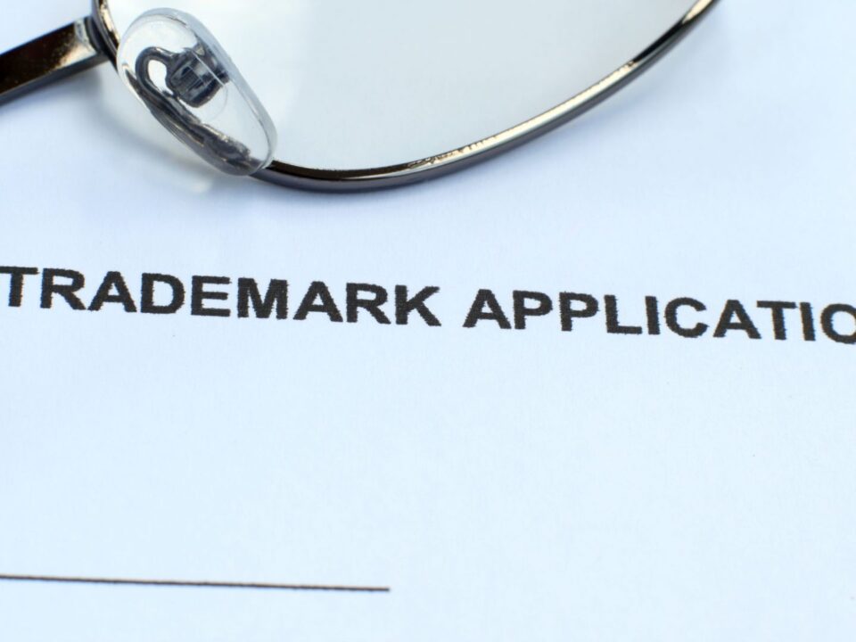 Denver Trademark Opposition Attorney