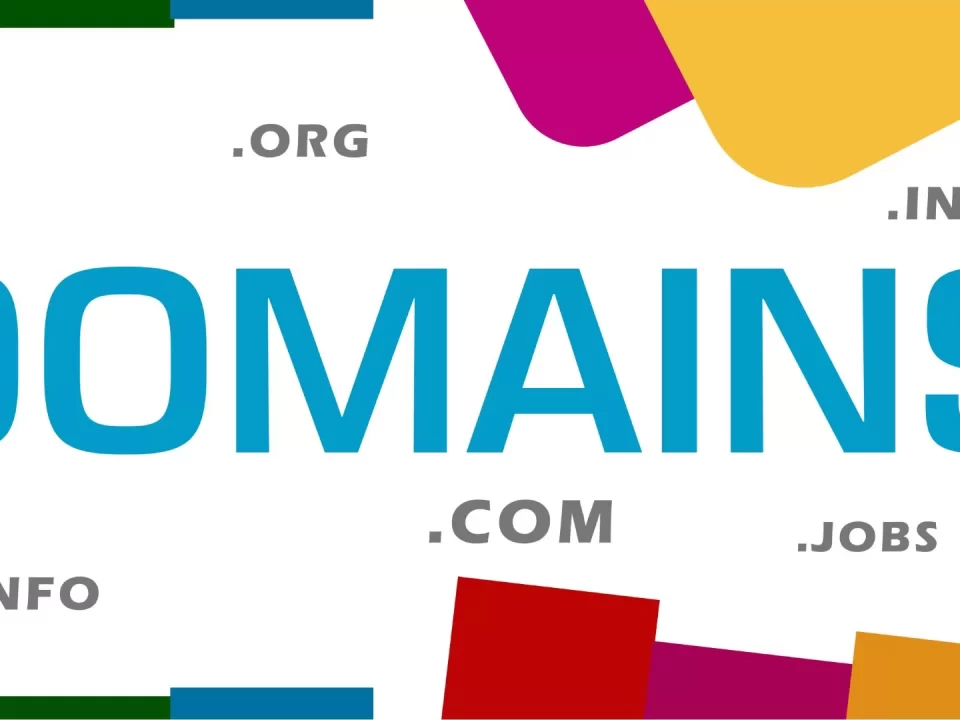 Can you sue to get your domain name back?