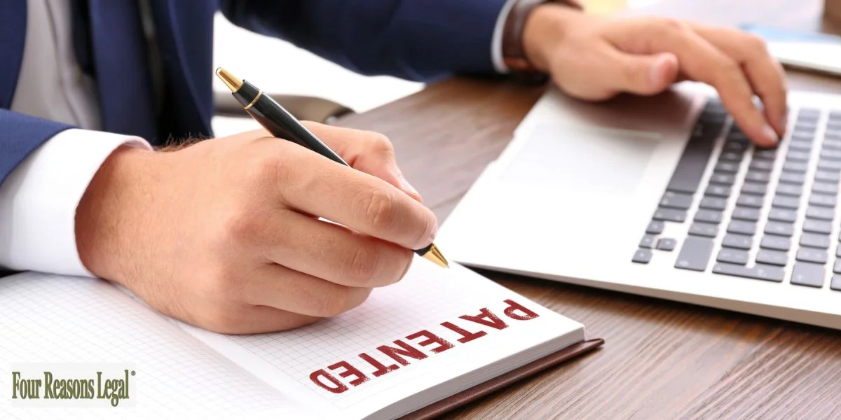 Overcoming a Likelihood of Confusion Refusal from the USPTO